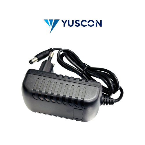 YUSCON(유스콘)회전레이저 CL-700/CL-700D/CL-100 충전기