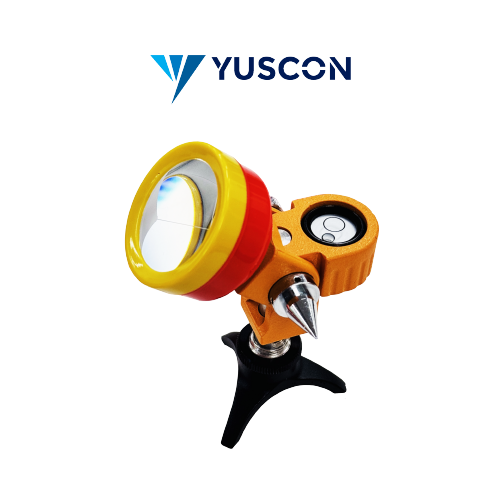 YUSCON(유스콘)미니프리즘 TPSmini116