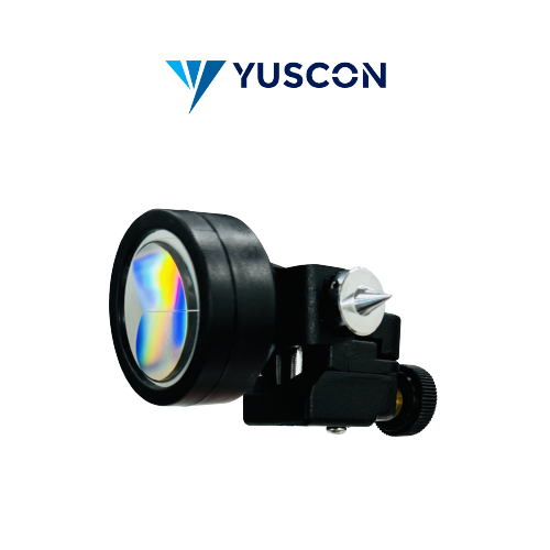 YUSCON(유스콘)미니프리즘 TPSmini115