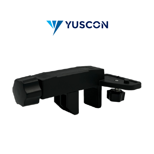 YUSCON(유스콘)LS-100D 브라켓