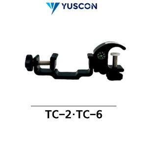 YUSCON 유스콘_TC-2·TC-6