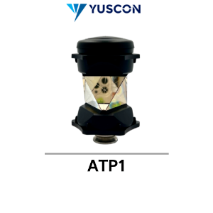 YUSCON 유스콘_ATP1