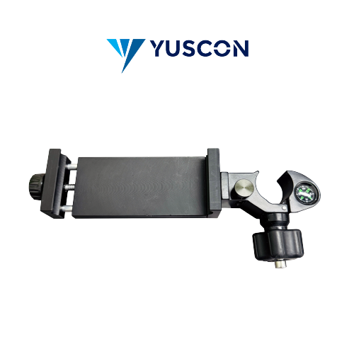 YUSCON(유스콘)태블릿 브라켓 YBT-1