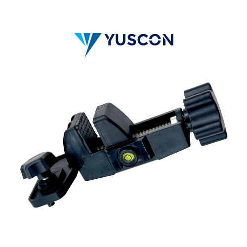 YUSCON(유스콘)LS-100 브라켓