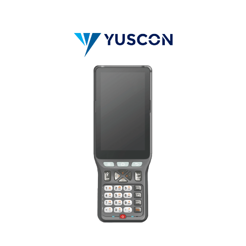 YUSCON(유스콘)PDA P9IV